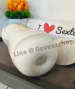 จิ๋มเทียม