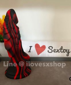 ดิลโด้มังกร