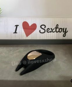 ห่วงชะลอการหลั่ง