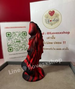 ดิลโด้มังกร