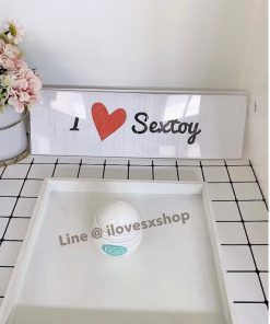 จิ๋มเทียม