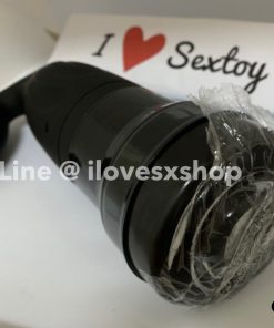 จิ๋มเทียมออโต้ ยี่ห้อ pretty love  breton