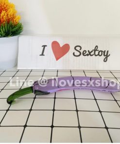 คริสตัลผักผลไม้