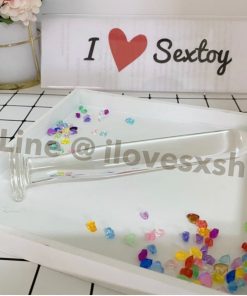 แท่งคริสตัล