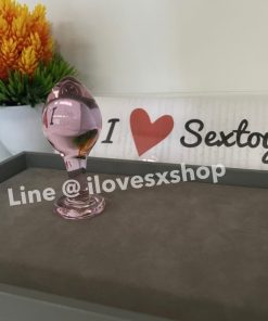 แท่งคริสตัล