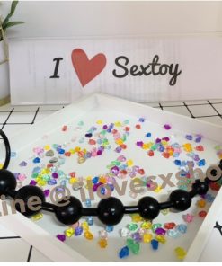 เม็ดมะยม