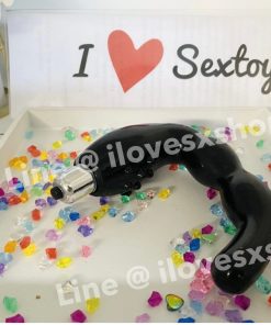 เครื่องกระตุ้นต่อมลูกหมาก