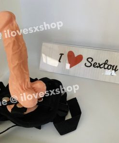 กางเกงทอม