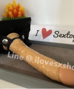 กางเกงทอม