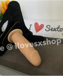 กางเกงทอม ยี่ห้อ aphrodisia