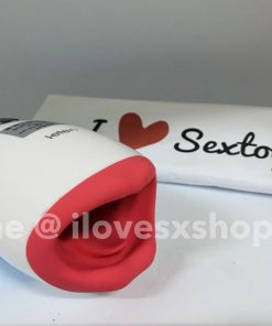 จิ๋มปาก ดารา AV รุ่uYui Hatano