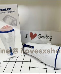 จิ๋มกระป๋อง