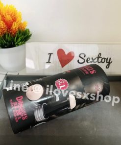 จิ๋มกระป๋อง 2 ด้าน