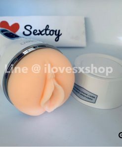 จิ๋ม ยี่ห้อ Leten รุ่u Yui Hatano