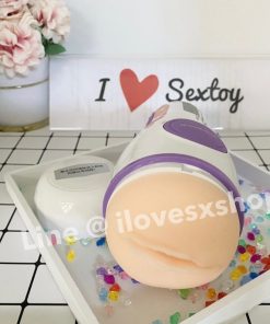 จิ๋มกระป๋อง ยี่ห้อ leten air compression