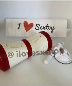 จิ๋มกระป๋อง2ทาง