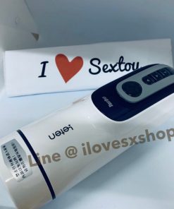 จิ๋มออโต้ ยี่ห้อ Leten