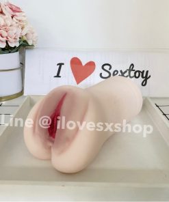 จิ๋มดาราAV Arina Hashimoto