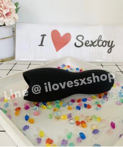 ที่ครอบจู๋