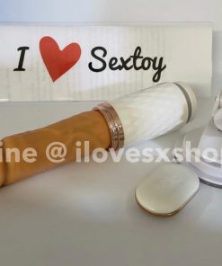 ดิลโด้ออโต้