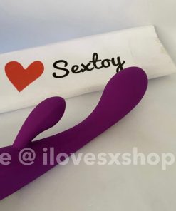 ดิลโด้ สั่นได้