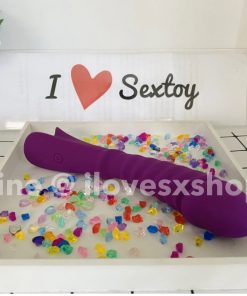 ดิลโด้ ยี่ห้อ S-HAND