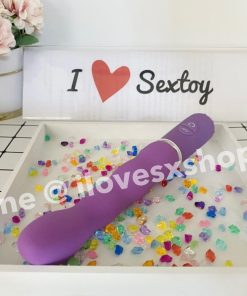 ดิลโด้ ยี่ห้อ Aphrodisia