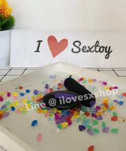 ไข่สั่นไร้สายพร้อมกางเกงใน