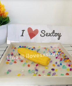 ไข่สั่นผักผลไม้