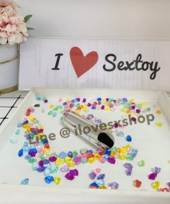 ไข่สั่นหัวกระสุน