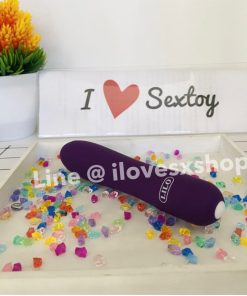 ไข่สั่นแบบแท่ง