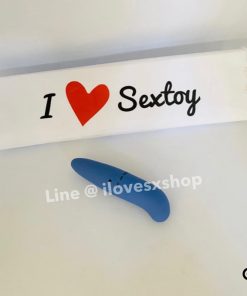 ไข่สั่นโลมา