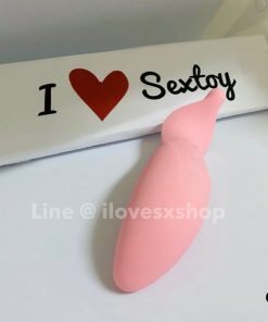 แท่งตวัด พร้อมกระตุ้นจุดเสียว