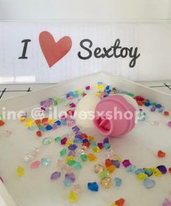 ลิ้นเทียม