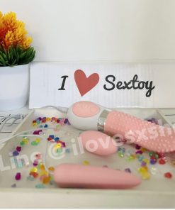 ลิ้นเทียม