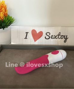 ลิ้นไร้สาย