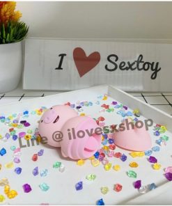 ลิ้นเทียม