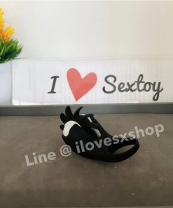 ห่วงลิ้น