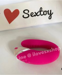 เครื่องสั่น XINLV Waterproof