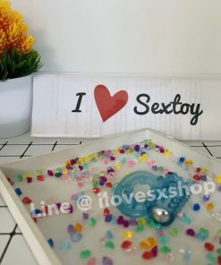 ห่วงชะลอการหลั่ง