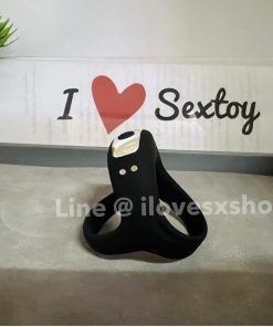 ห่วงชะลอการหลั่ง