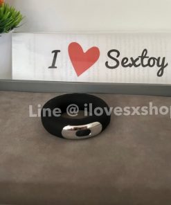 ห่วงชะลอการหลั่ง