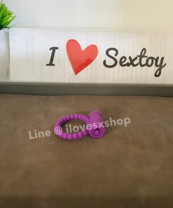 ห่วงชะลอการหลั่งสั่นได้