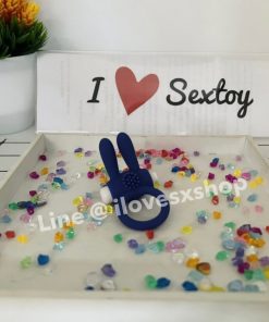 ห่วงรัดชะลอการหลั่ง