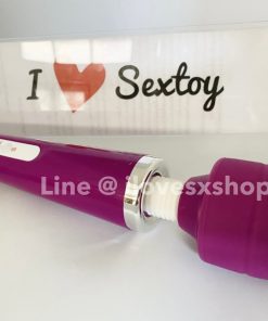 เครื่องนวด AV ยี่ห้อ Aphrodisia