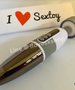 เครื่องนวด AV