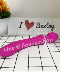 เครื่องนวด AV