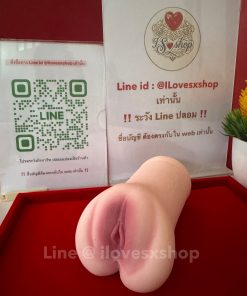 จิ๋มดาราAV Arina Hashimoto