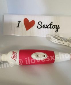 เครื่องนวด AV