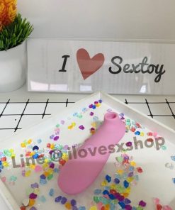 เครื่องดูดคริสตอริส